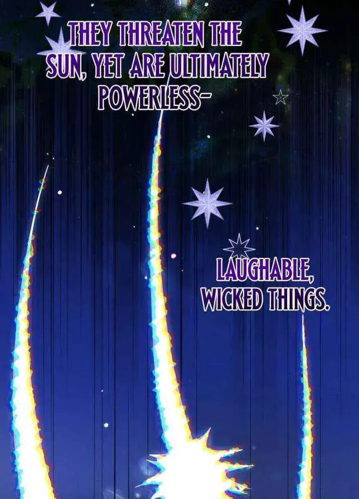 I Was Possessed, but It Became a Ghost Story Chapter 29 page 38 - 