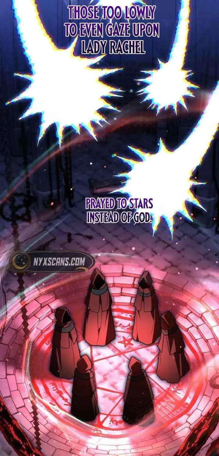 I Was Possessed, but It Became a Ghost Story Chapter 29 page 39 - 
