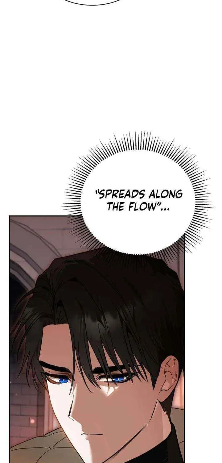 I Was Possessed, but It Became a Ghost Story Chapter 29 page 43 - 