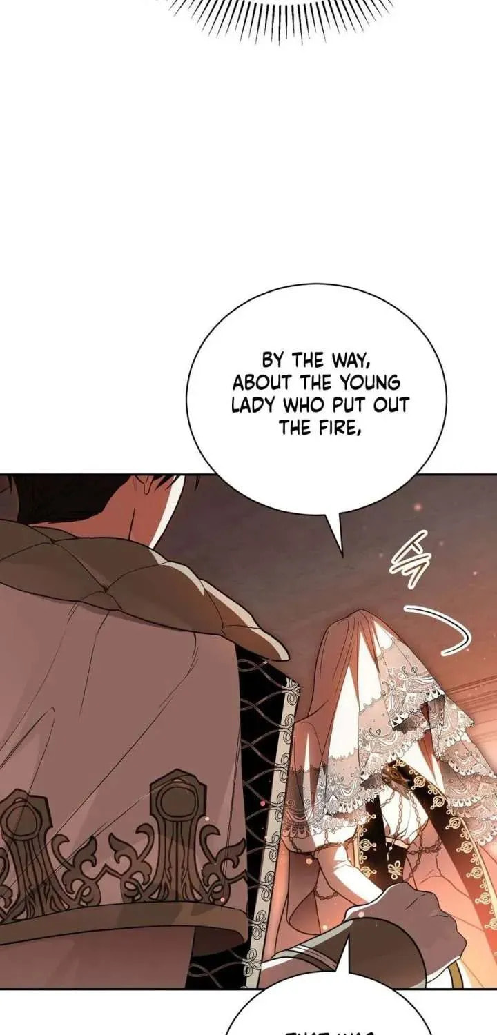 I Was Possessed, but It Became a Ghost Story Chapter 29 page 45 - 