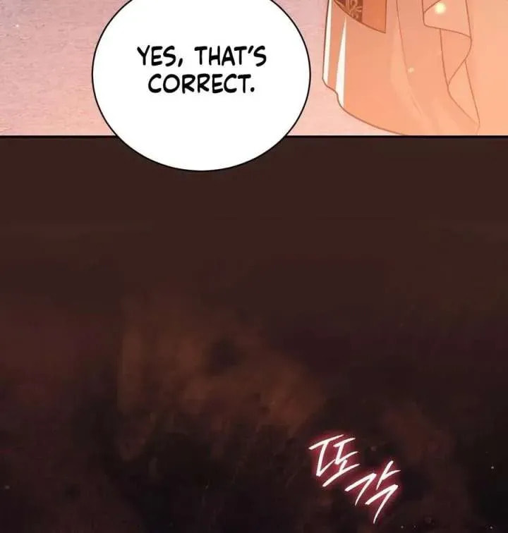 I Was Possessed, but It Became a Ghost Story Chapter 29 page 47 - 