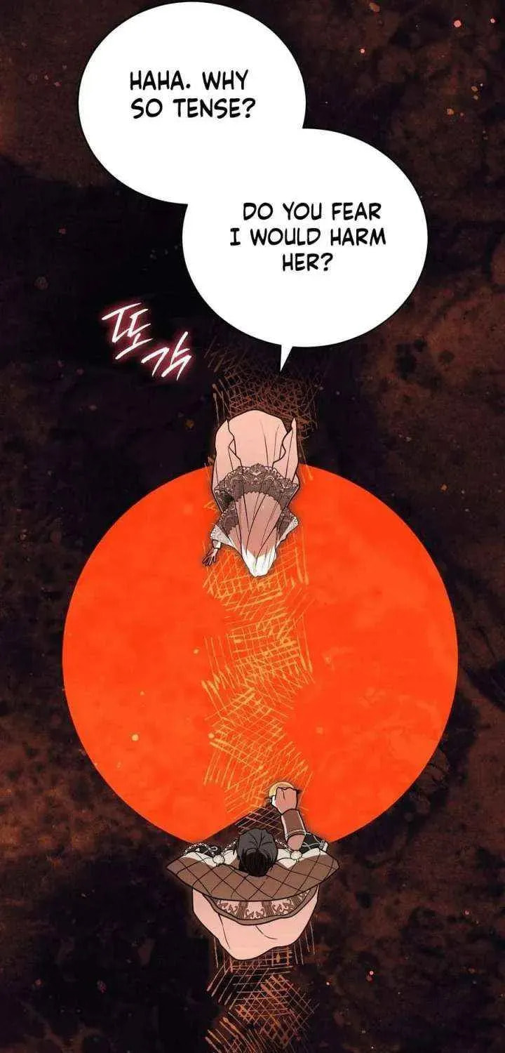 I Was Possessed, but It Became a Ghost Story Chapter 29 page 48 - 