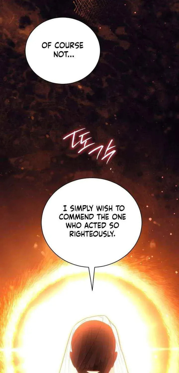 I Was Possessed, but It Became a Ghost Story Chapter 29 page 49 - 