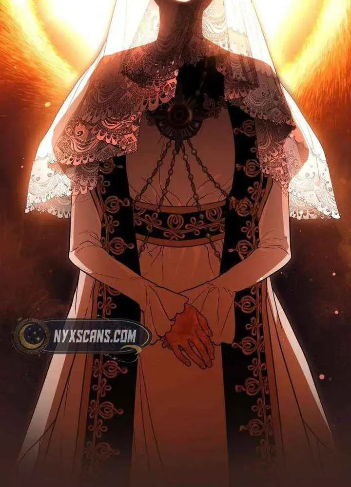 I Was Possessed, but It Became a Ghost Story Chapter 29 page 50 - 