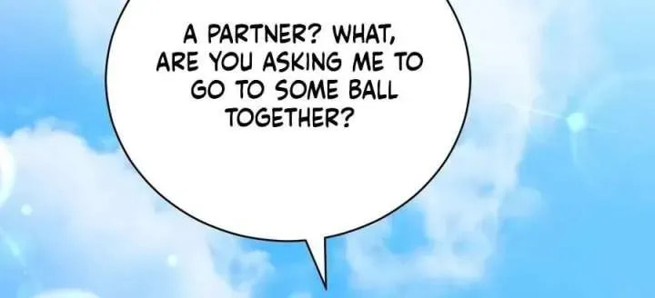 I Was Possessed, but It Became a Ghost Story Chapter 29 page 6 - 
