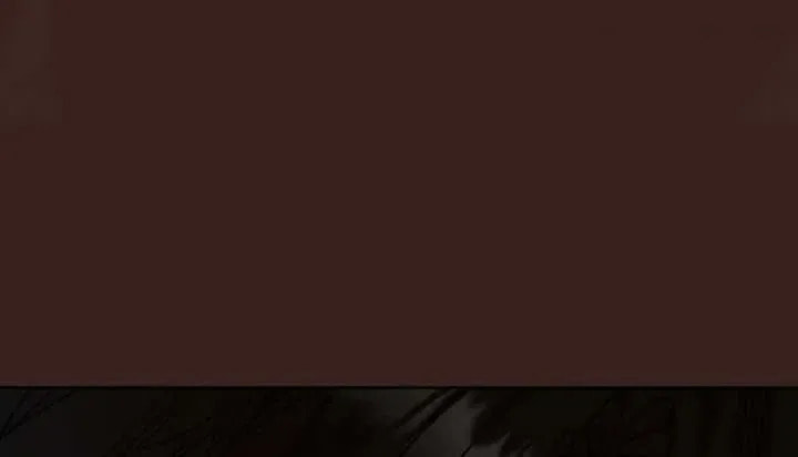 I Was Possessed, but It Became a Ghost Story Chapter 29 page 51 - 