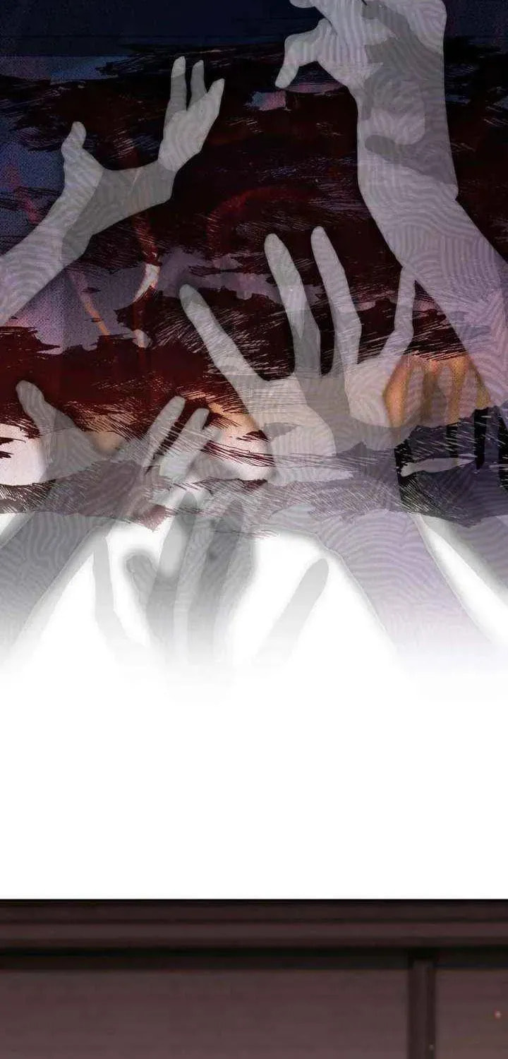 I Was Possessed, but It Became a Ghost Story Chapter 29 page 56 - 