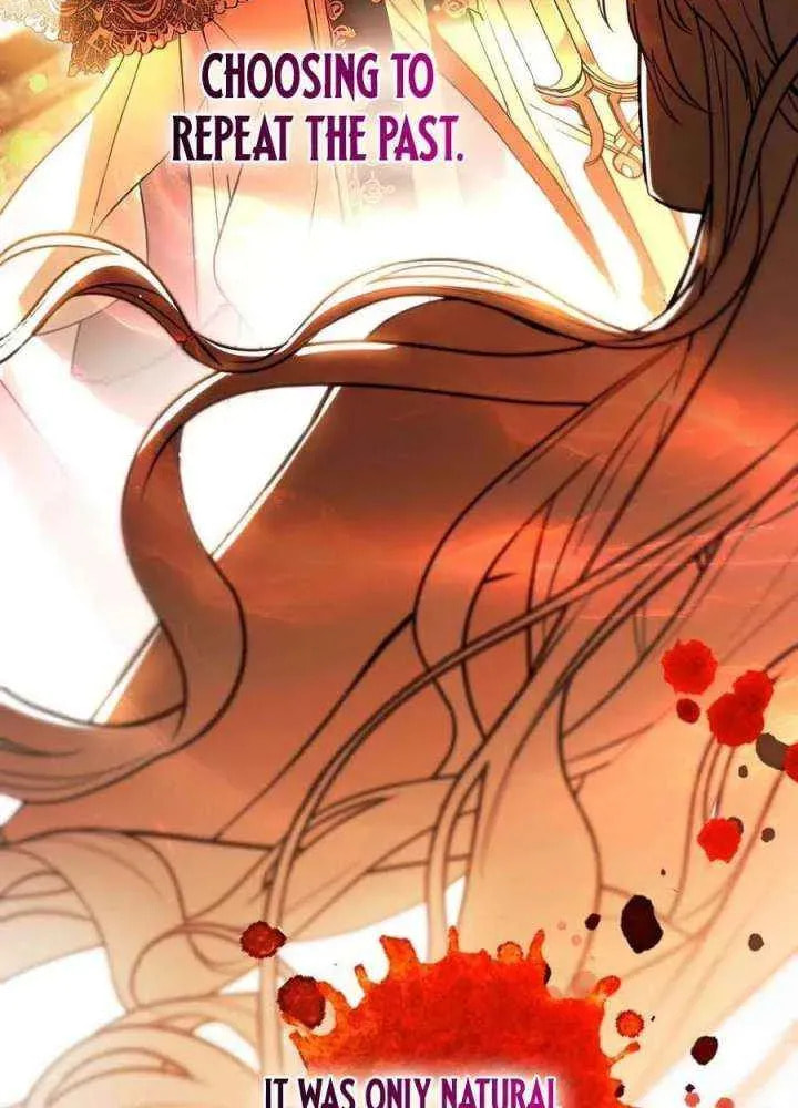 I Was Possessed, but It Became a Ghost Story Chapter 29 page 60 - 