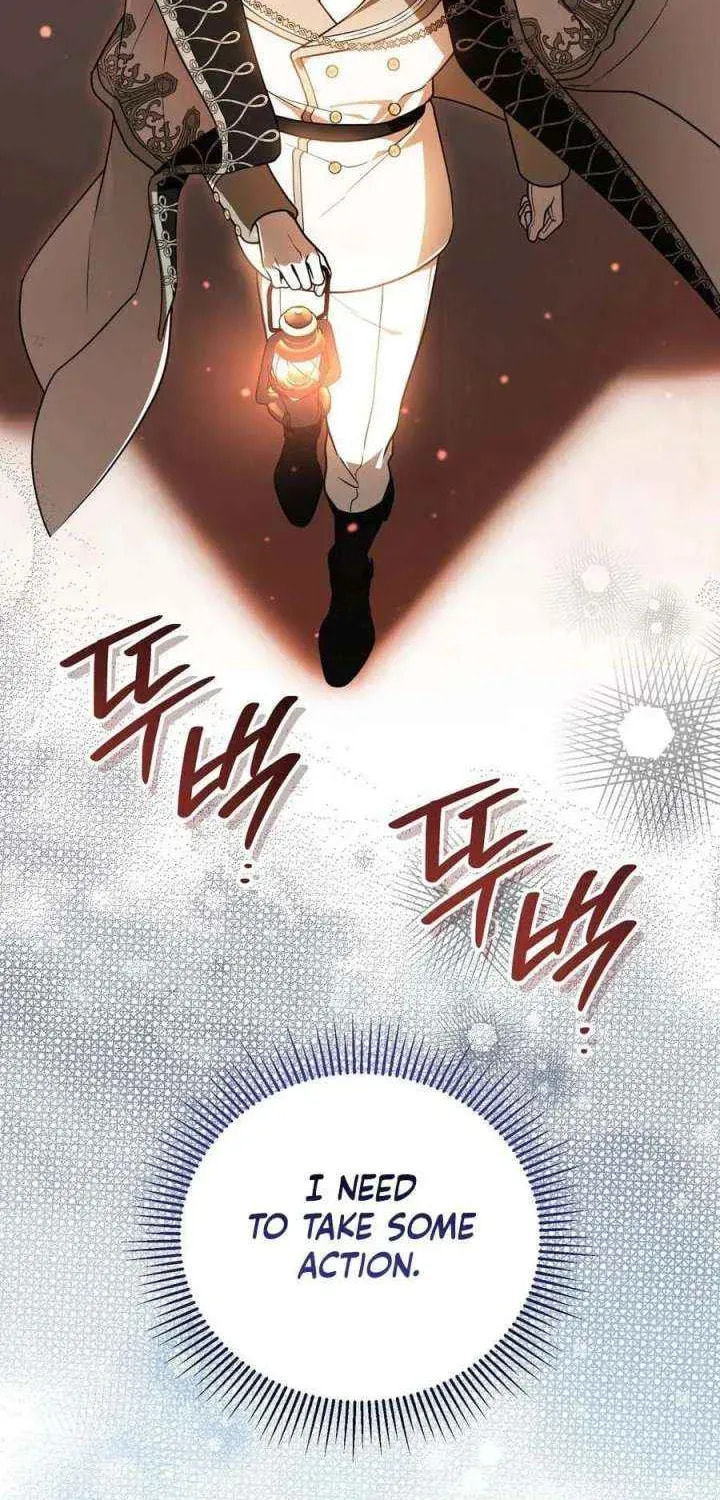 I Was Possessed, but It Became a Ghost Story Chapter 29 page 62 - 