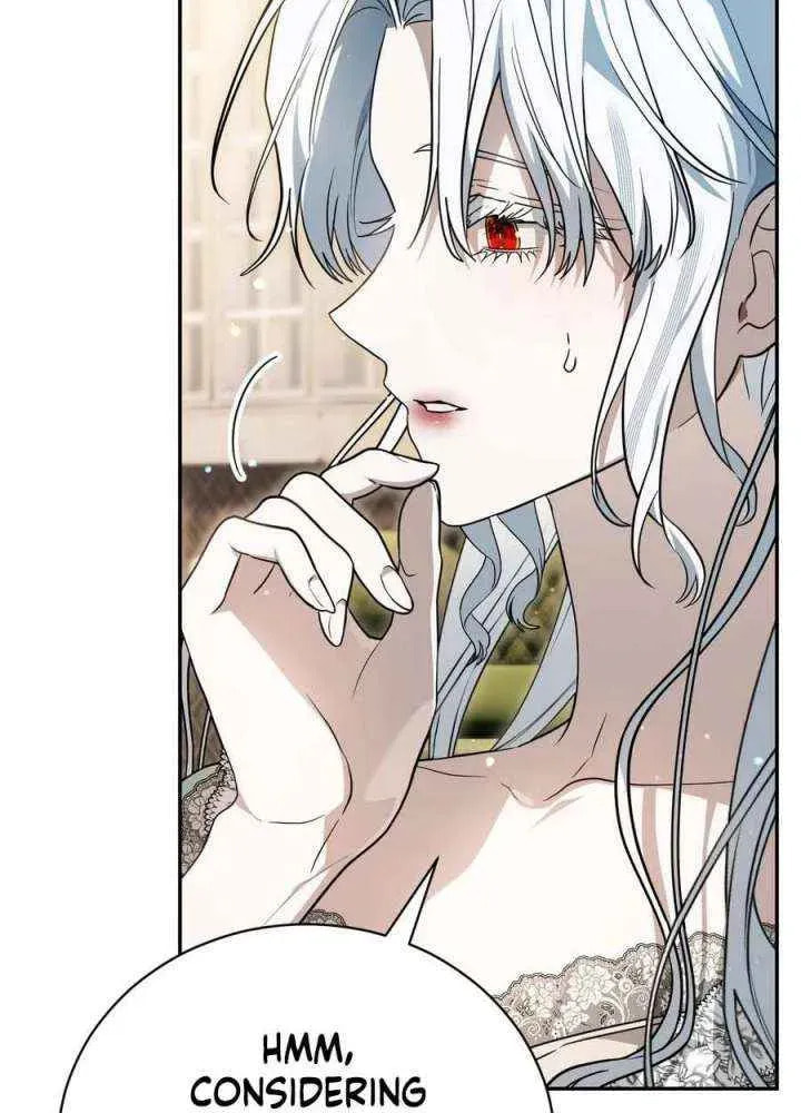 I Was Possessed, but It Became a Ghost Story Chapter 29 page 66 - 