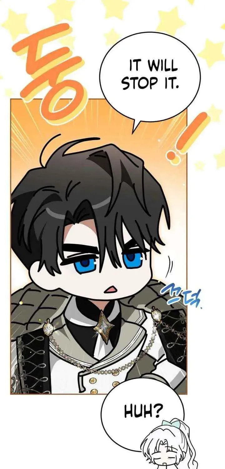 I Was Possessed, but It Became a Ghost Story Chapter 29 page 70 - 