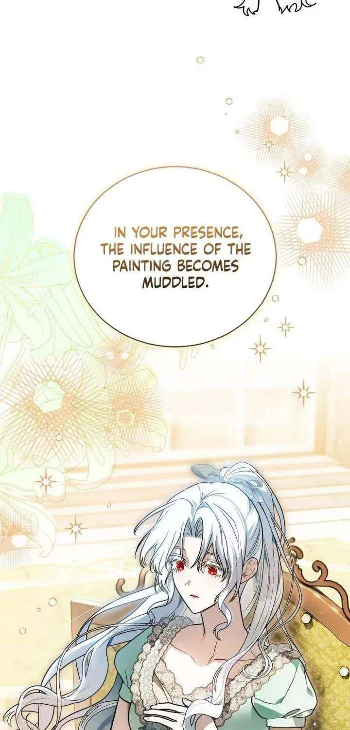 I Was Possessed, but It Became a Ghost Story Chapter 29 page 71 - 