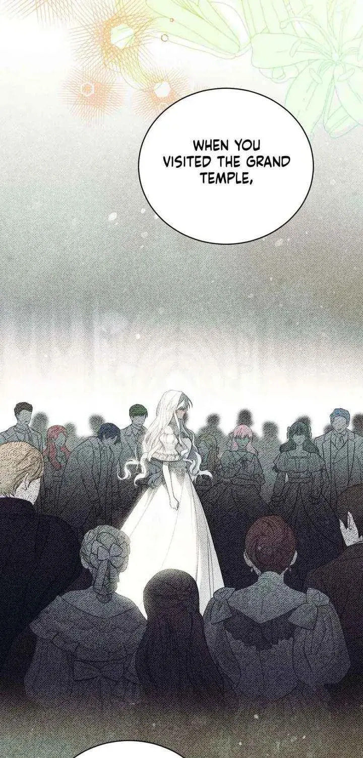 I Was Possessed, but It Became a Ghost Story Chapter 29 page 73 - 