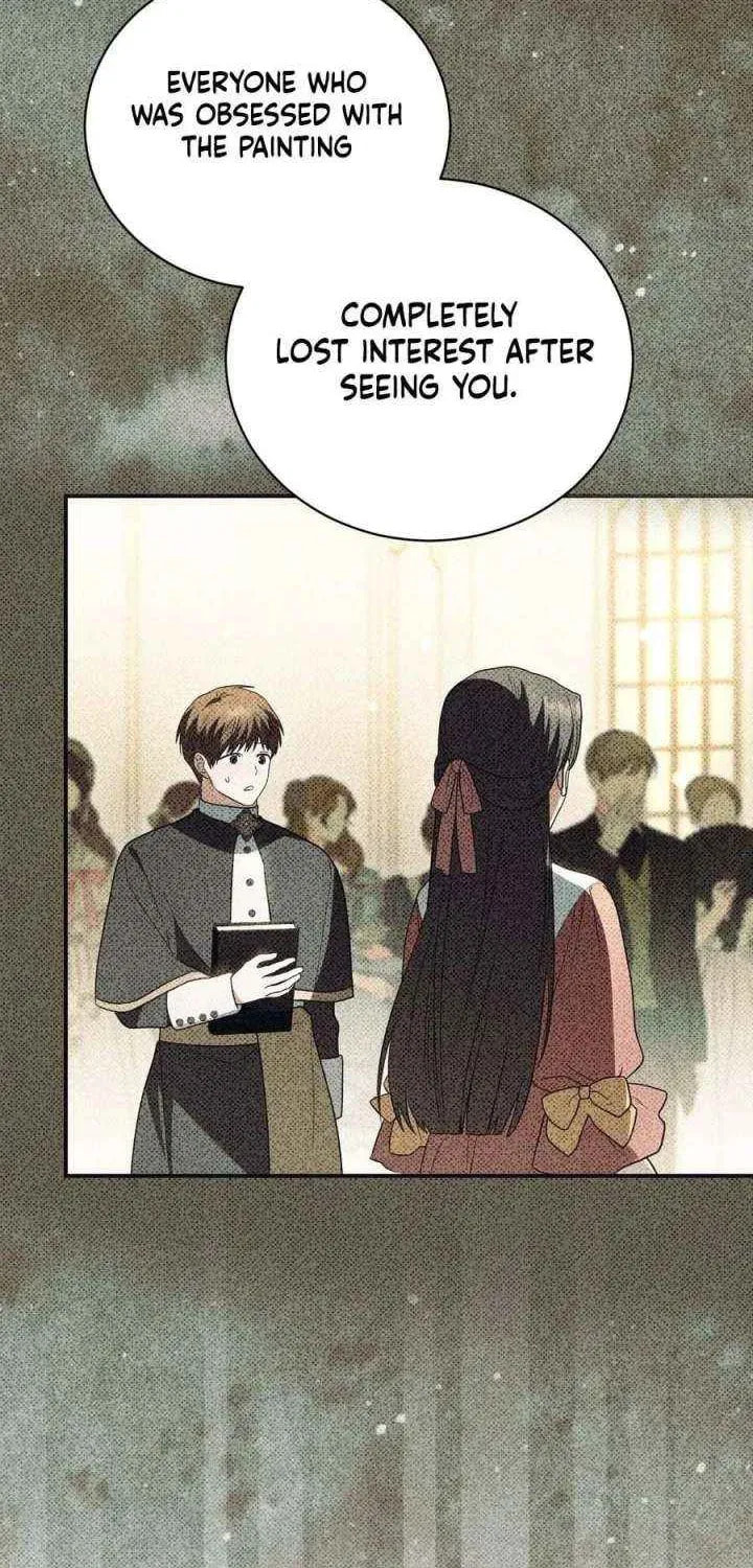 I Was Possessed, but It Became a Ghost Story Chapter 29 page 74 - 