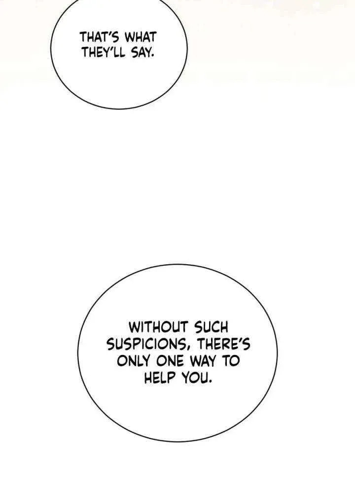 I Was Possessed, but It Became a Ghost Story Chapter 29 page 84 - 