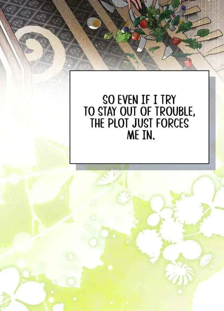 I Was Possessed, but It Became a Ghost Story Chapter 29 page 89 - 