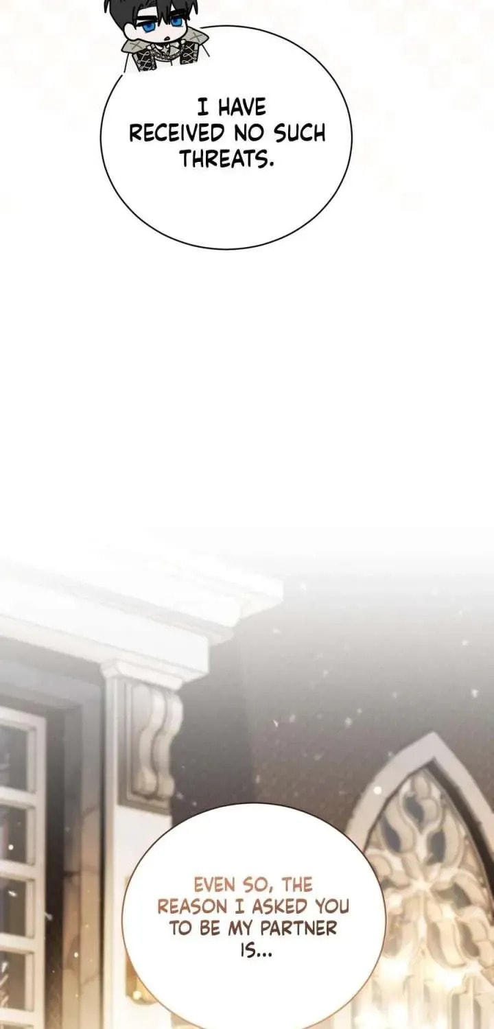 I Was Possessed, but It Became a Ghost Story Chapter 29 page 10 - 