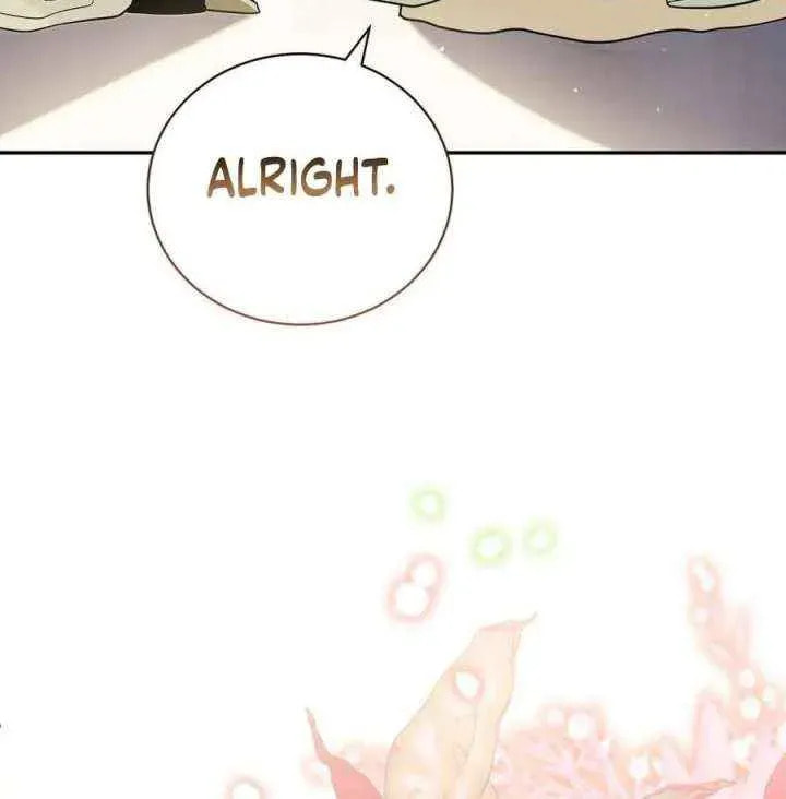 I Was Possessed, but It Became a Ghost Story Chapter 29 page 92 - 