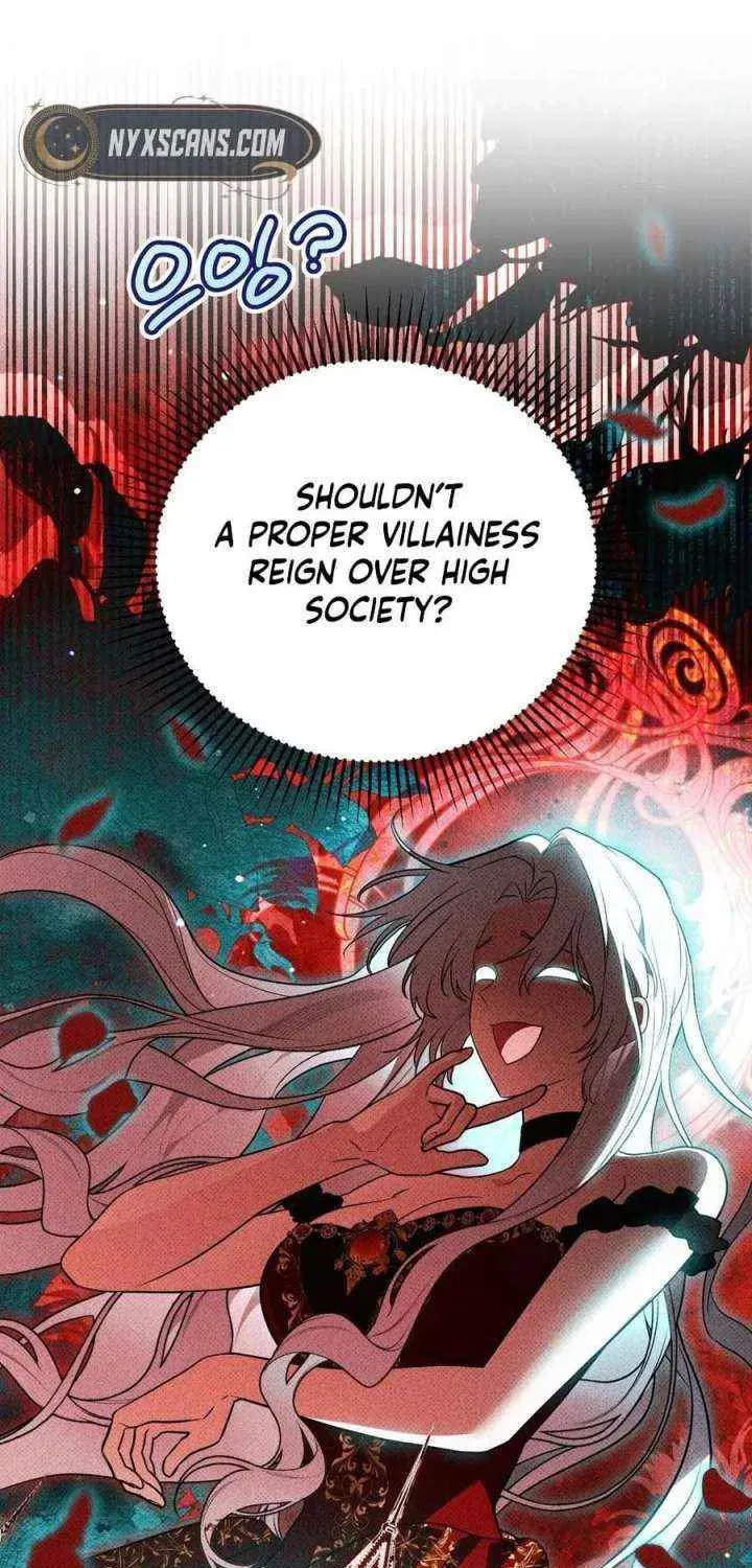 I Was Possessed, but It Became a Ghost Story Chapter 29 page 99 - 
