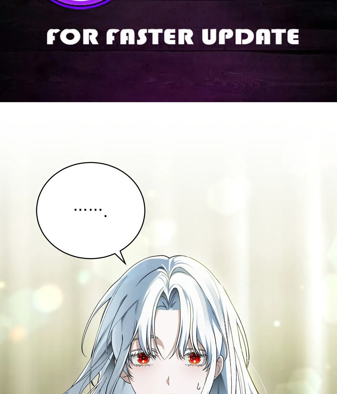 I Was Possessed, but It Became a Ghost Story Chapter 3 page 2 - 