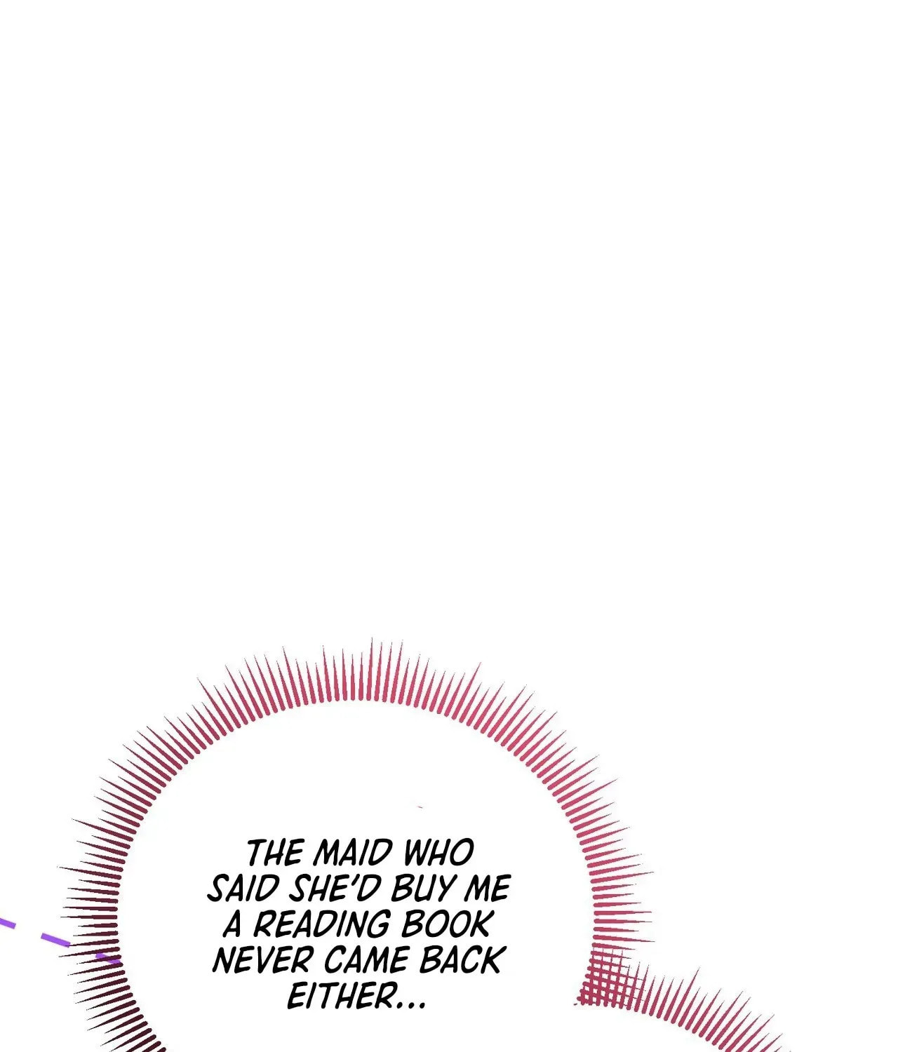 I Was Possessed, but It Became a Ghost Story Chapter 3 page 103 - 