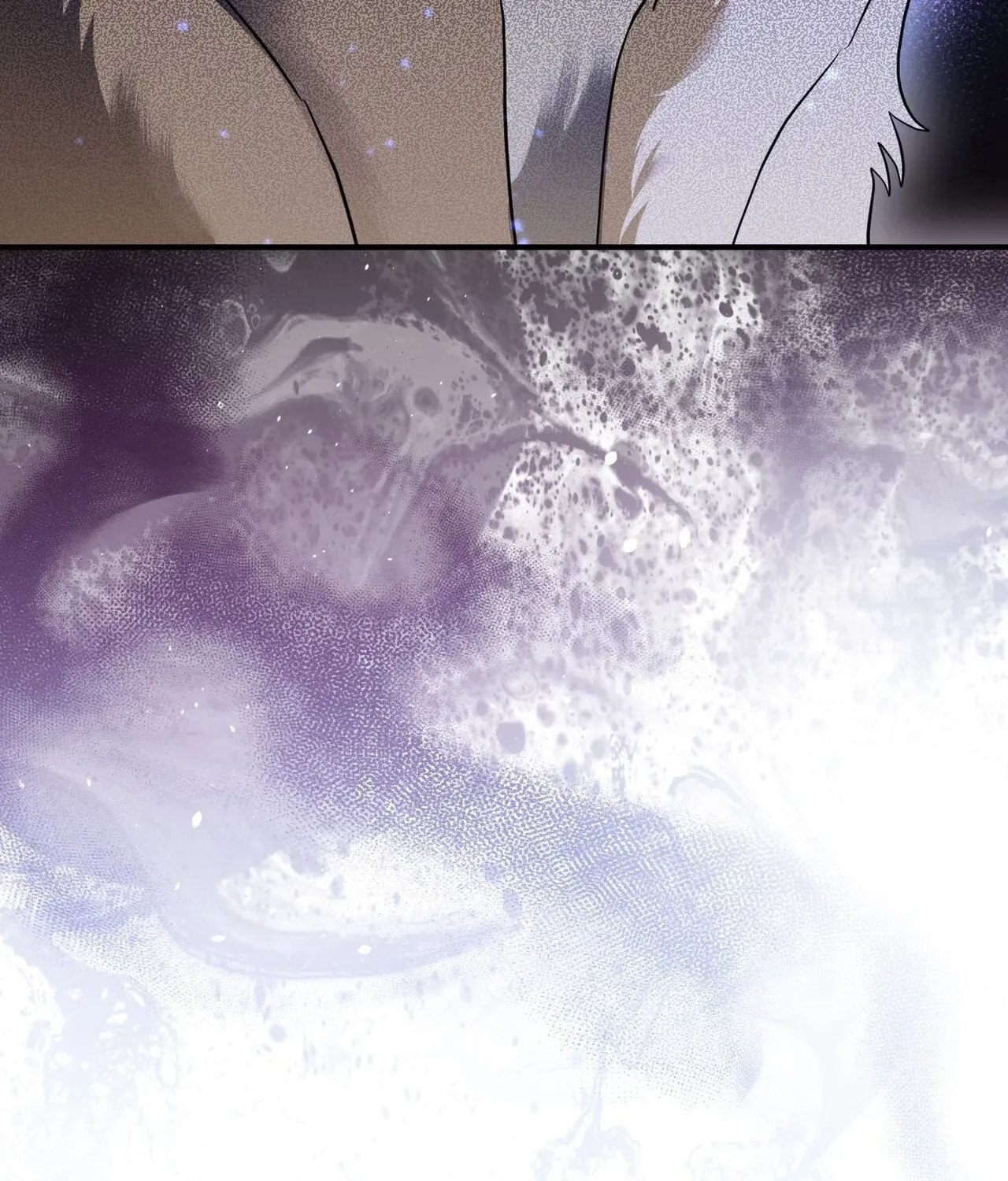 I Was Possessed, but It Became a Ghost Story Chapter 3 page 111 - 