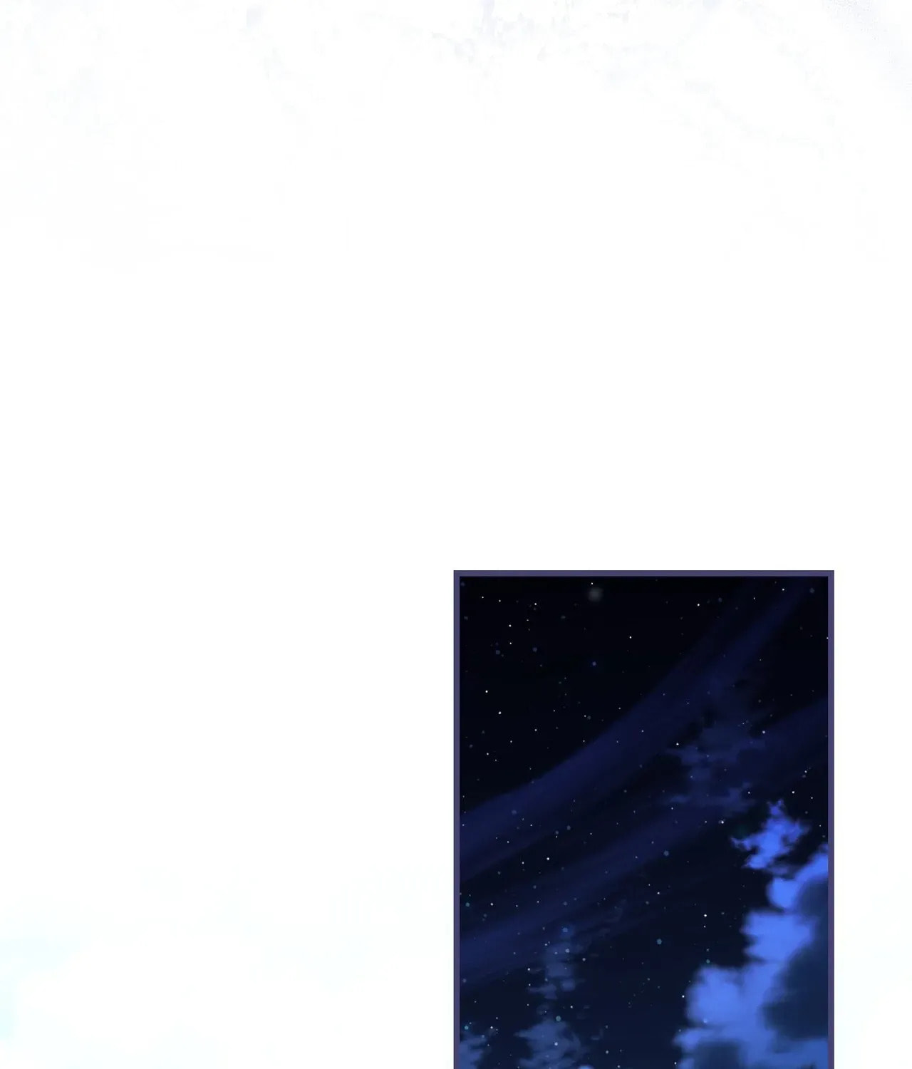I Was Possessed, but It Became a Ghost Story Chapter 3 page 112 - 