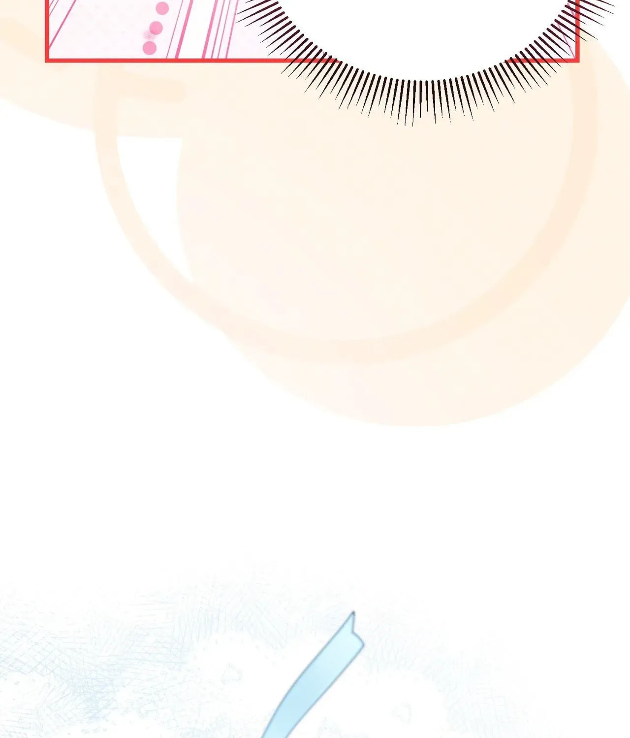 I Was Possessed, but It Became a Ghost Story Chapter 3 page 121 - 
