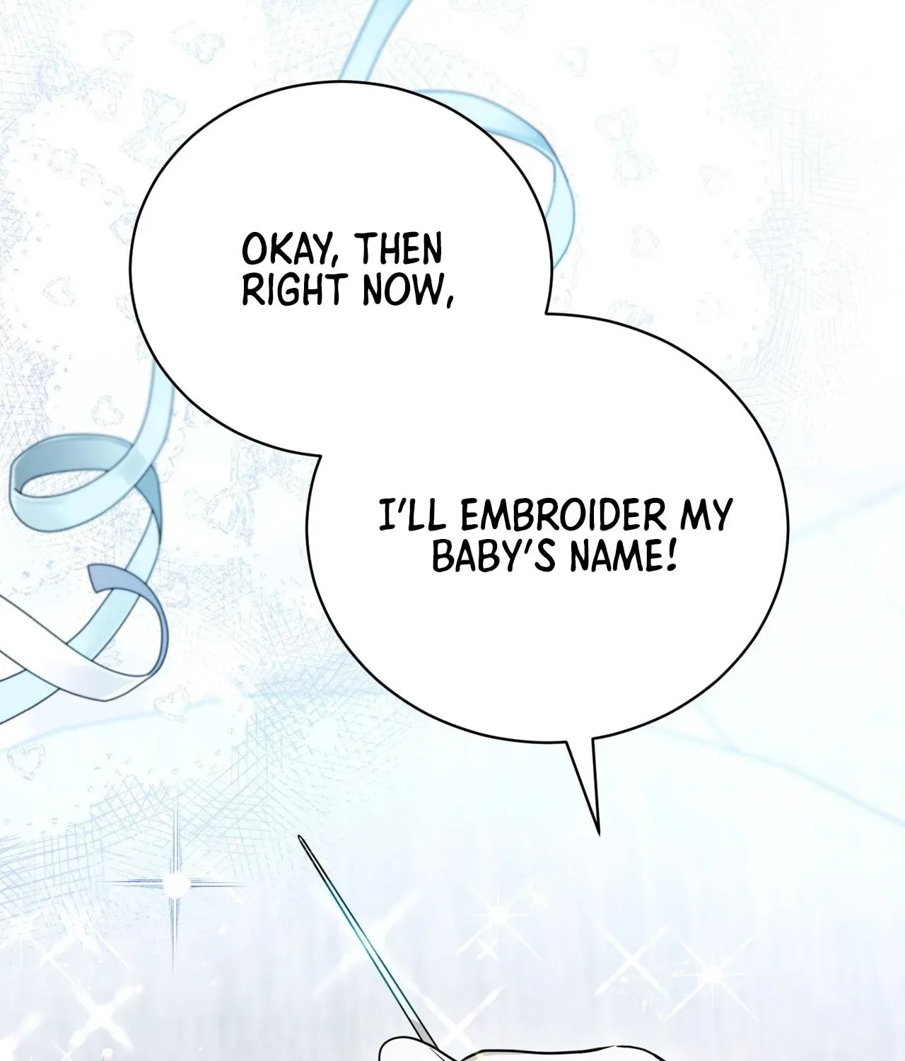 I Was Possessed, but It Became a Ghost Story Chapter 3 page 122 - 