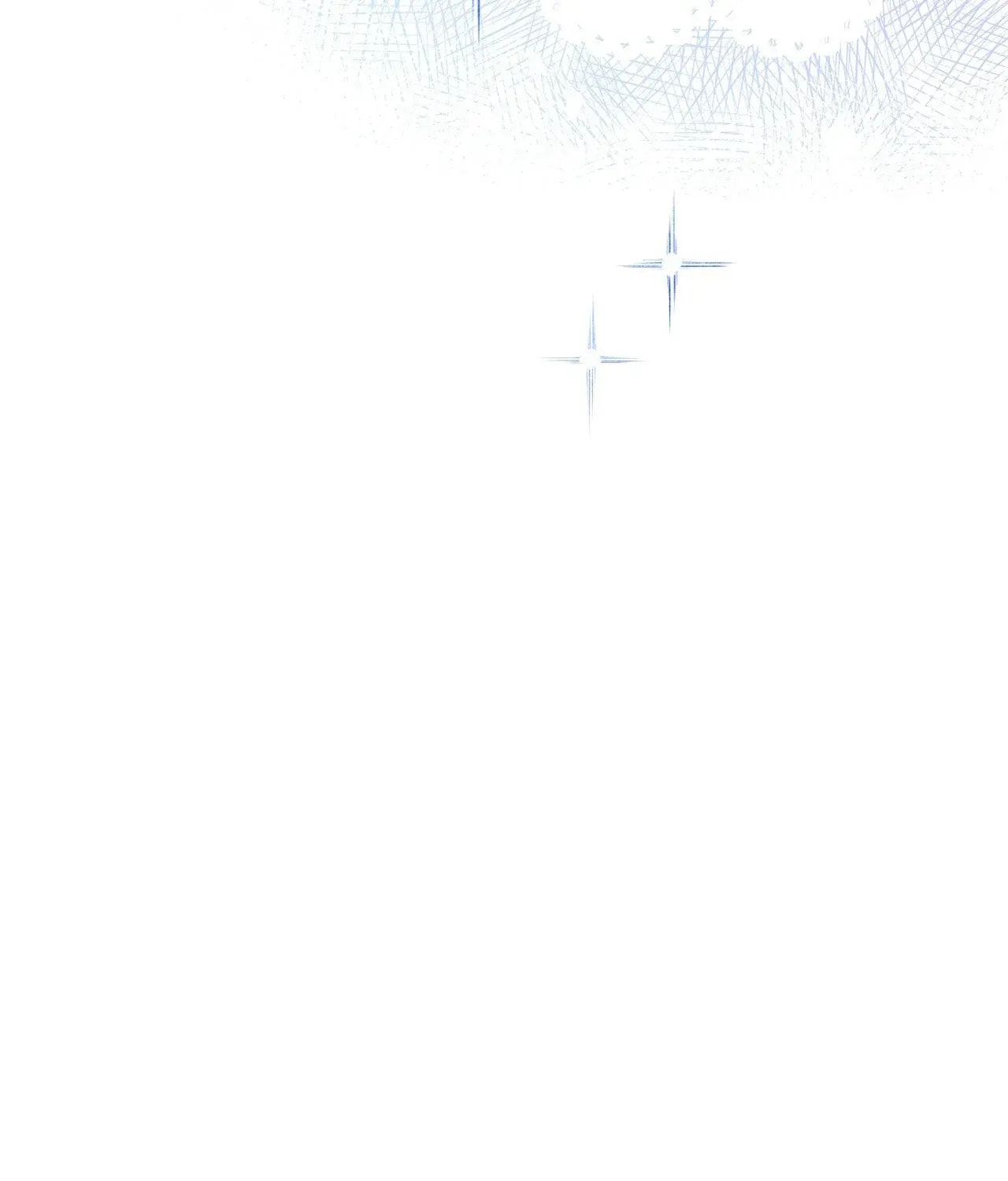 I Was Possessed, but It Became a Ghost Story Chapter 3 page 125 - 