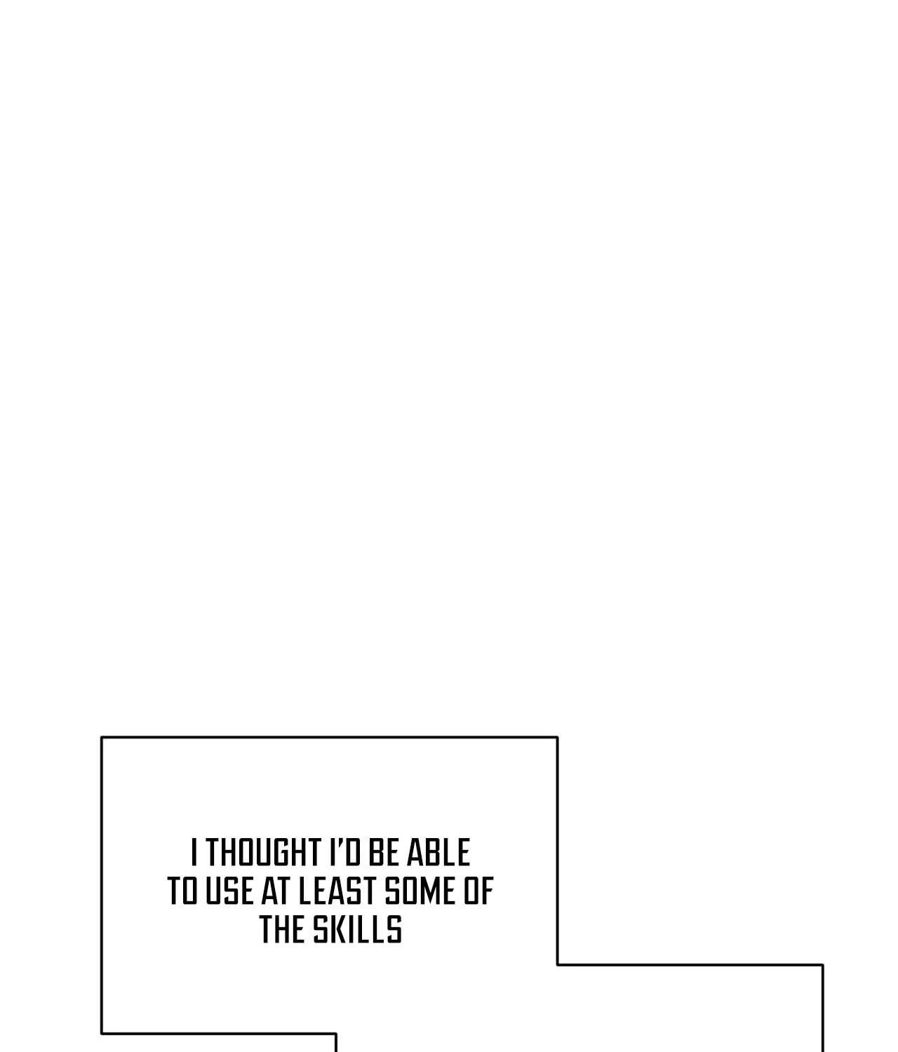 I Was Possessed, but It Became a Ghost Story Chapter 3 page 128 - 