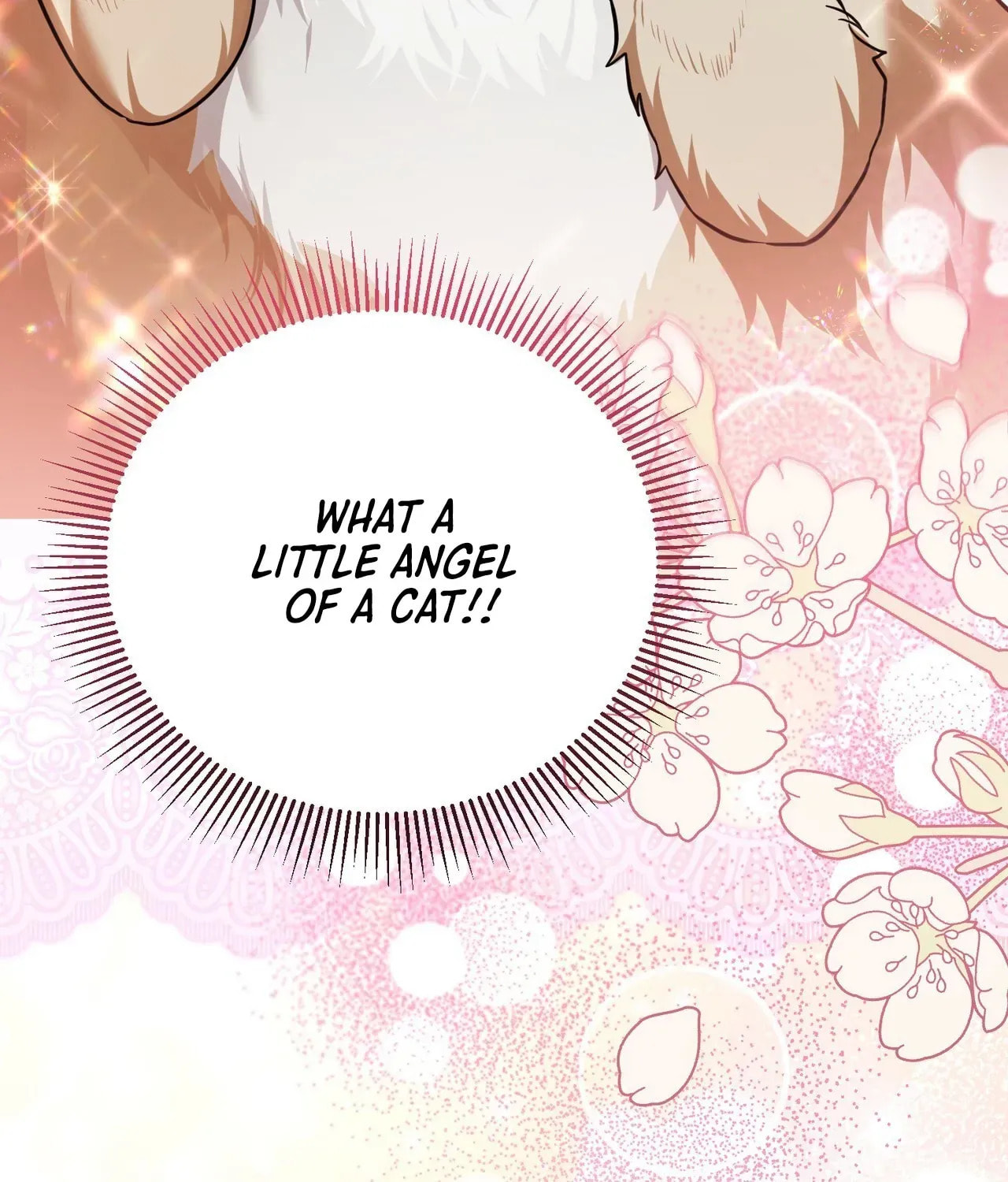 I Was Possessed, but It Became a Ghost Story Chapter 3 page 139 - 