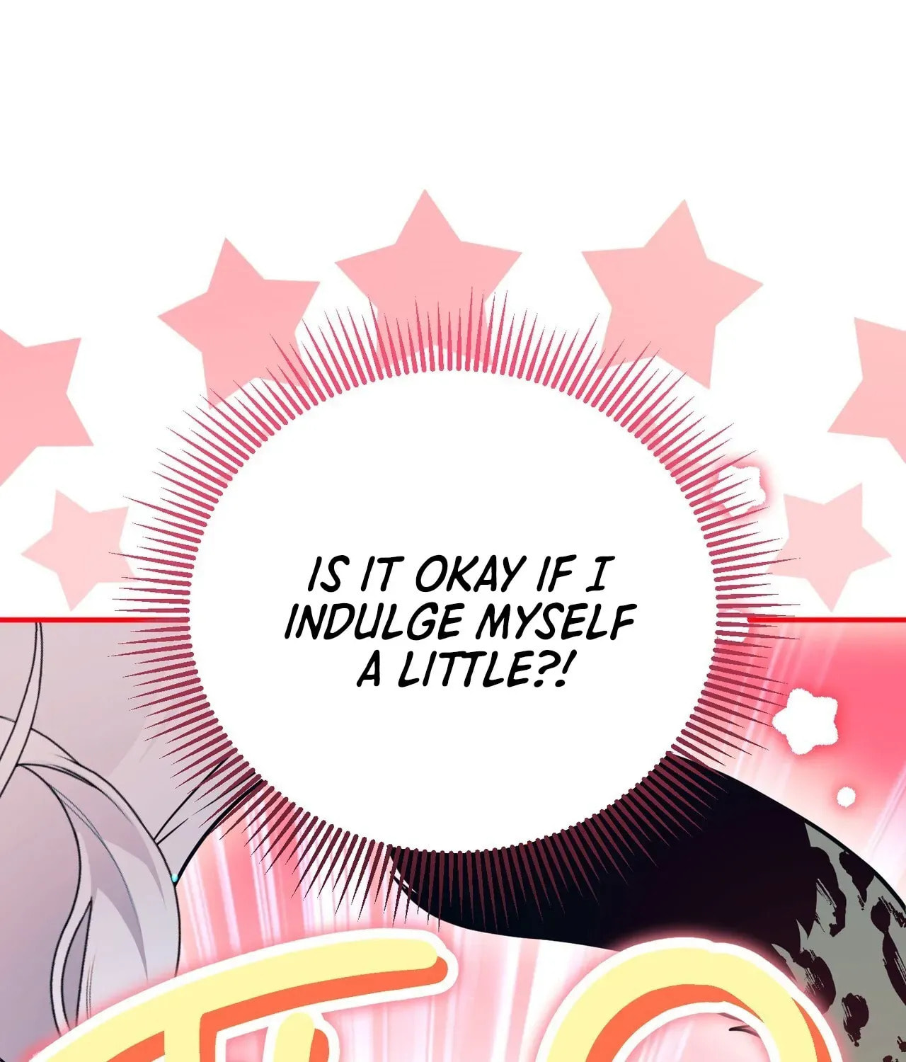 I Was Possessed, but It Became a Ghost Story Chapter 3 page 15 - 