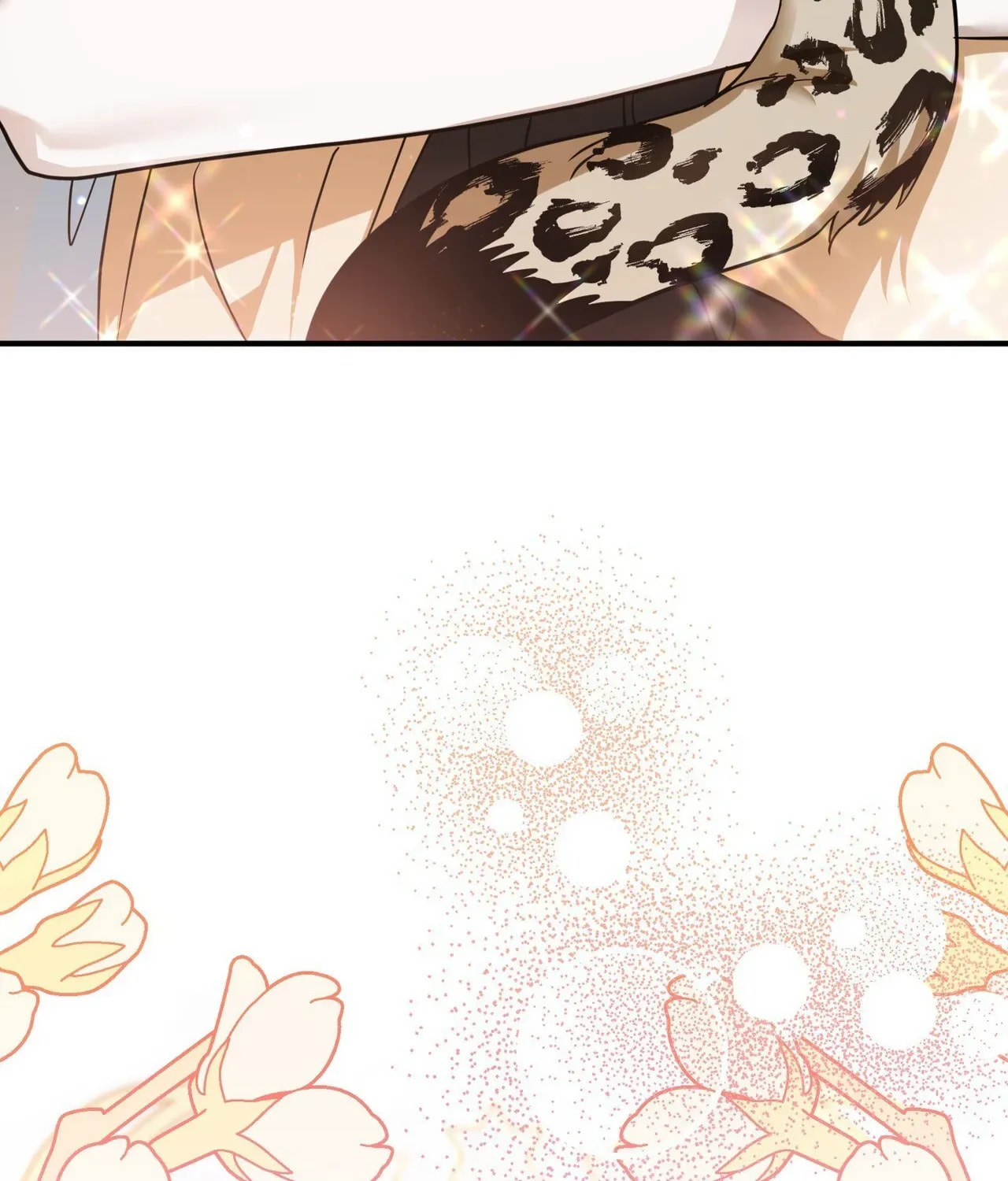 I Was Possessed, but It Became a Ghost Story Chapter 3 page 144 - 
