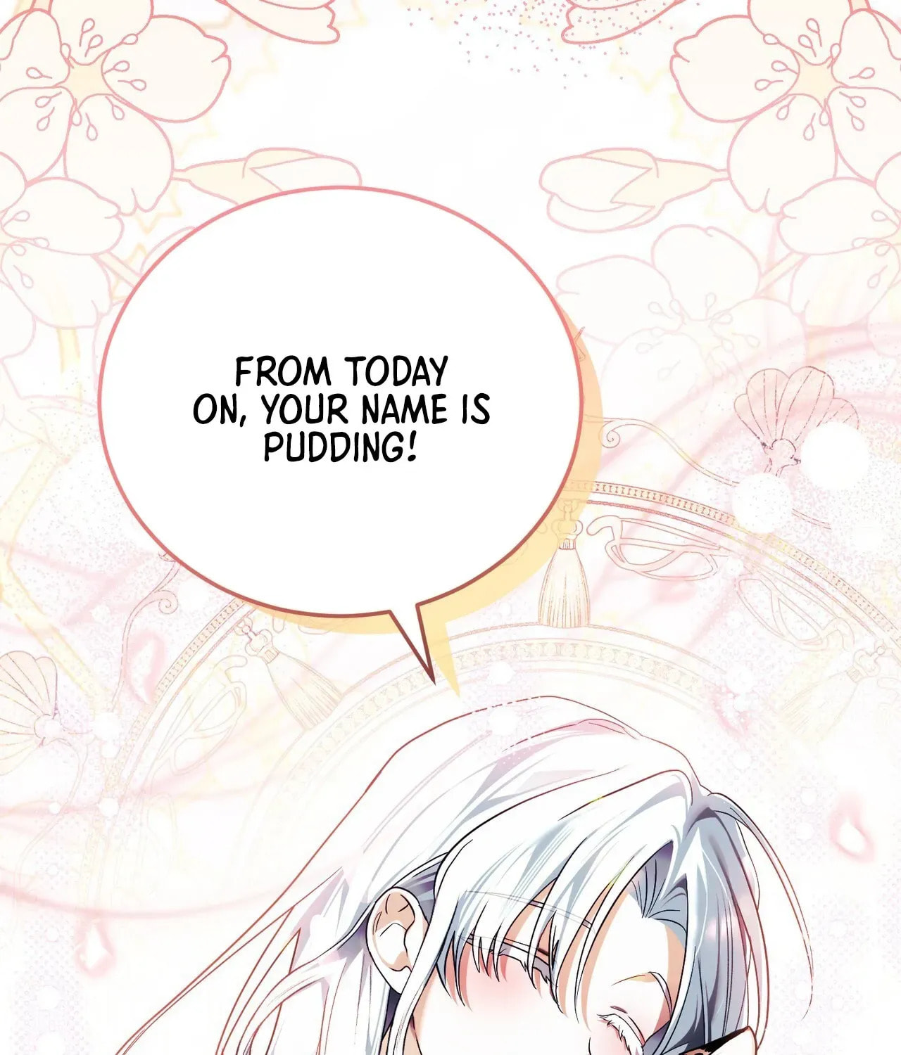 I Was Possessed, but It Became a Ghost Story Chapter 3 page 145 - 