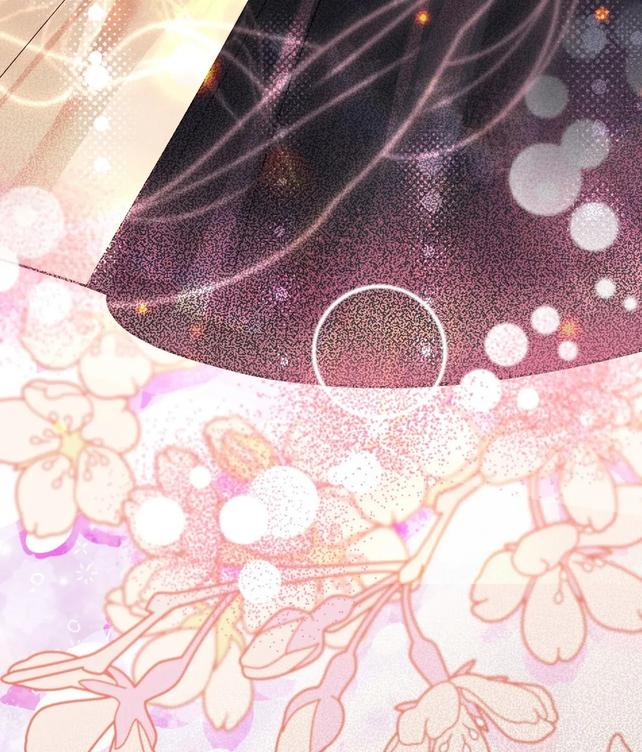 I Was Possessed, but It Became a Ghost Story Chapter 3 page 148 - 