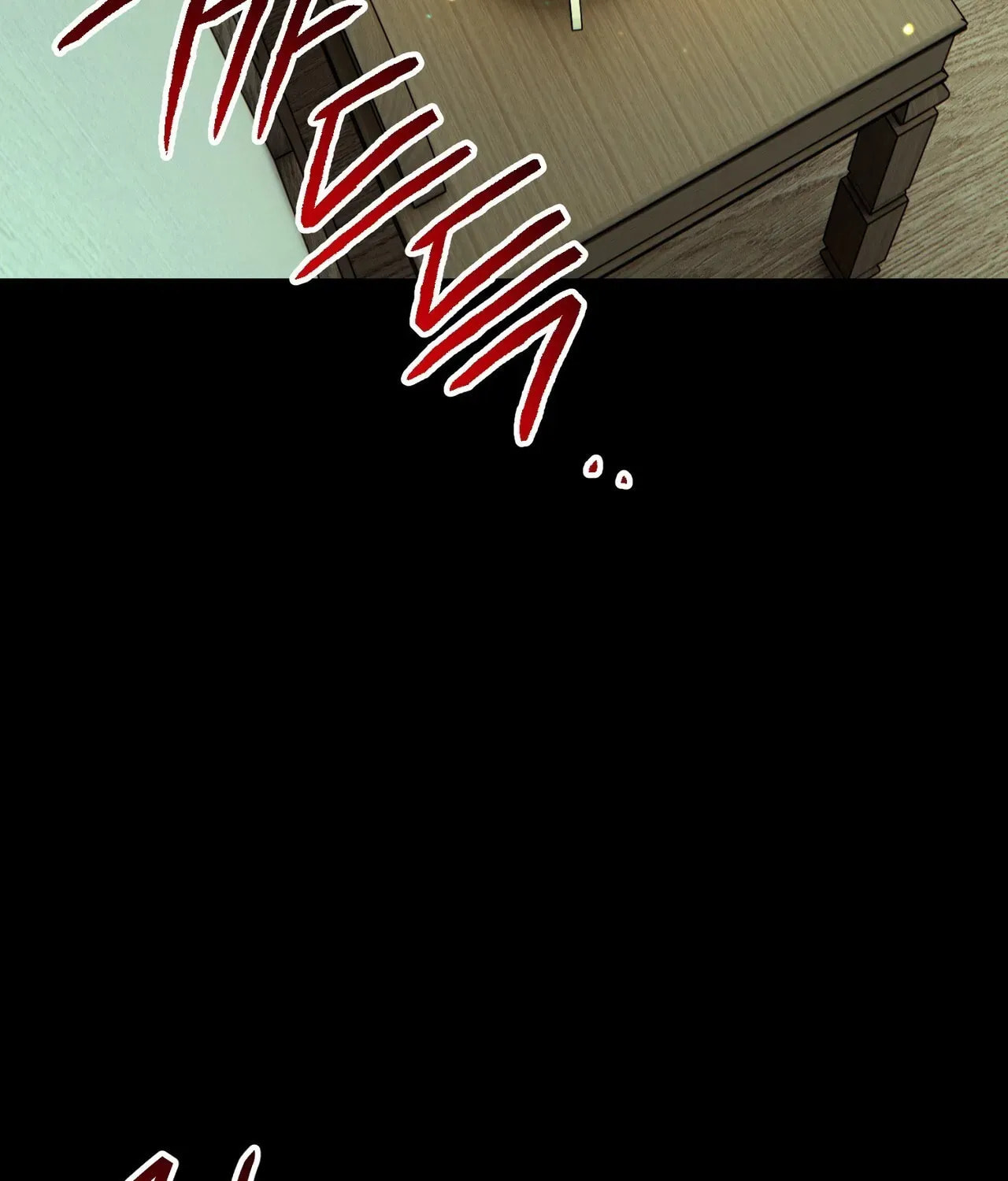 I Was Possessed, but It Became a Ghost Story Chapter 3 page 153 - 