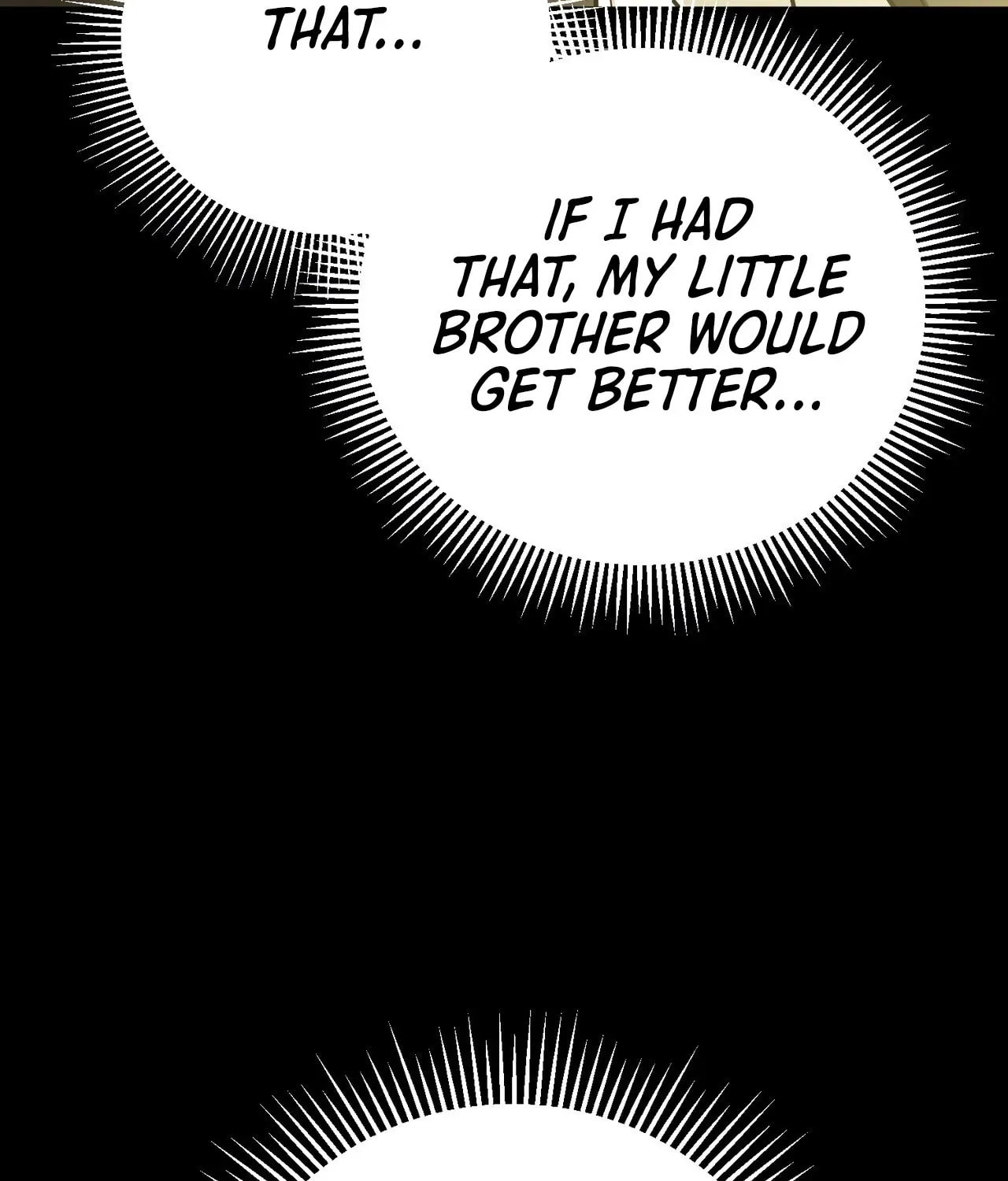 I Was Possessed, but It Became a Ghost Story Chapter 3 page 155 - 