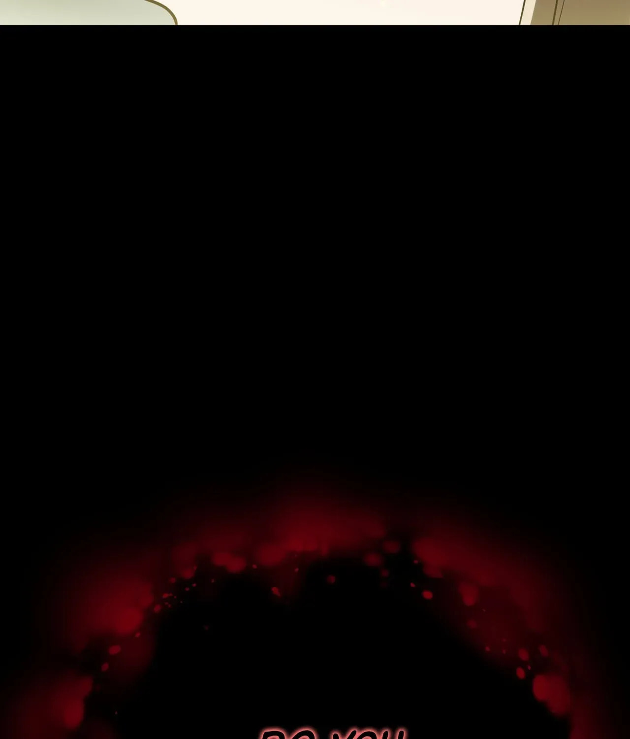 I Was Possessed, but It Became a Ghost Story Chapter 3 page 157 - 