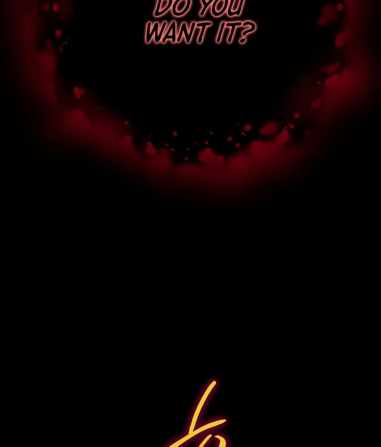 I Was Possessed, but It Became a Ghost Story Chapter 3 page 158 - 