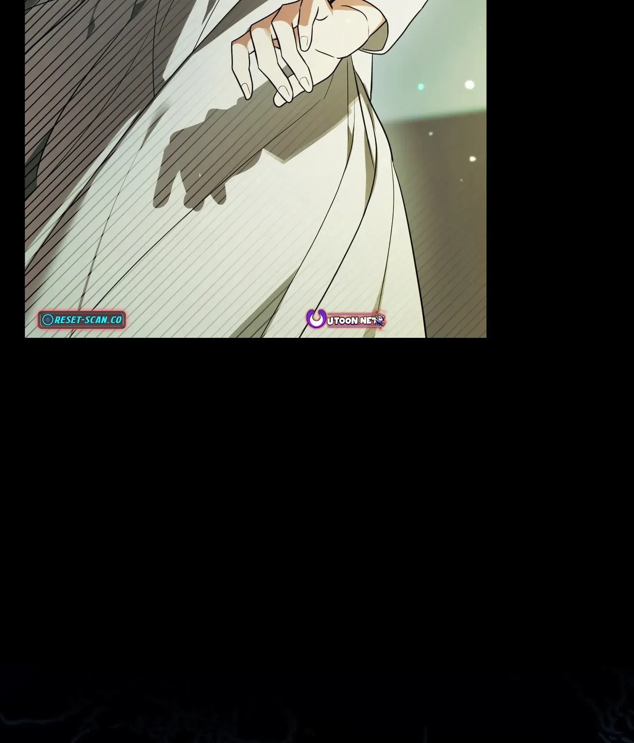 I Was Possessed, but It Became a Ghost Story Chapter 3 page 160 - 