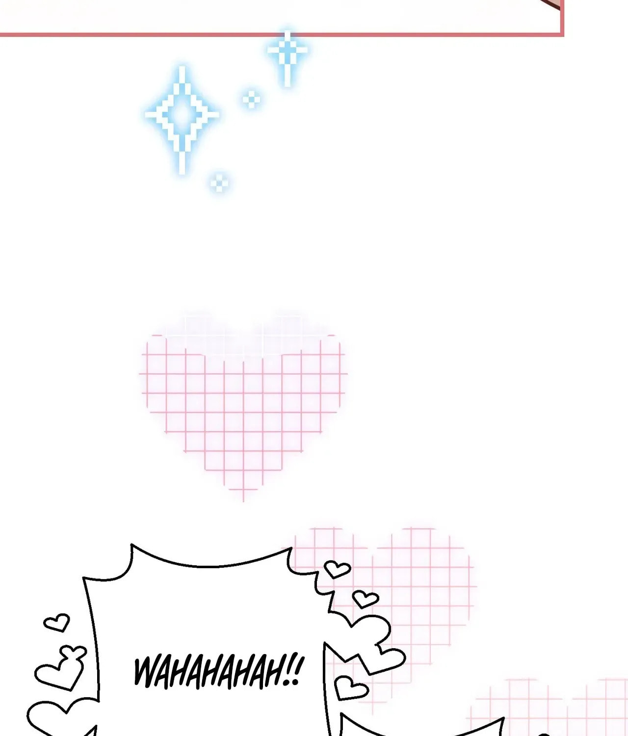 I Was Possessed, but It Became a Ghost Story Chapter 3 page 20 - 