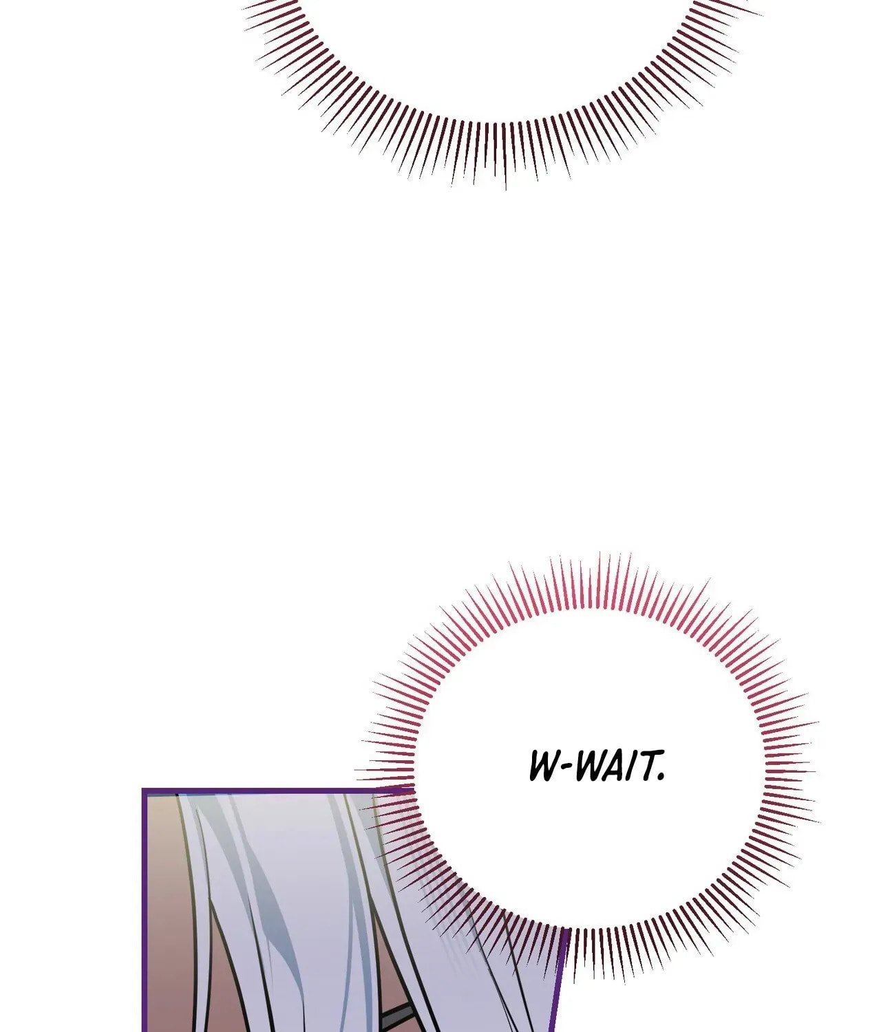 I Was Possessed, but It Became a Ghost Story Chapter 3 page 41 - 