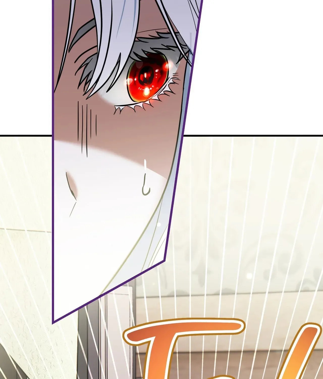 I Was Possessed, but It Became a Ghost Story Chapter 3 page 42 - 