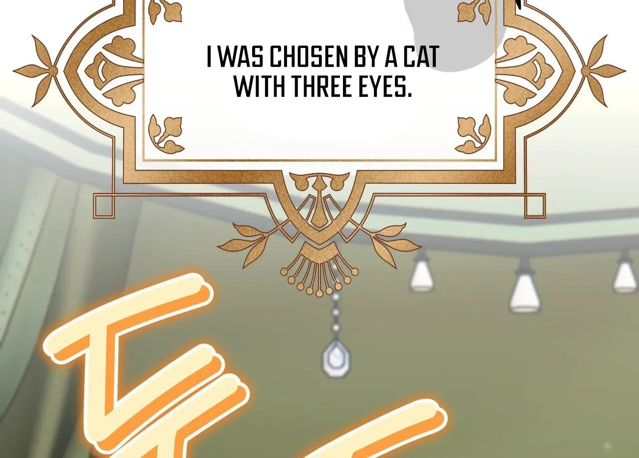 I Was Possessed, but It Became a Ghost Story Chapter 3 page 7 - 