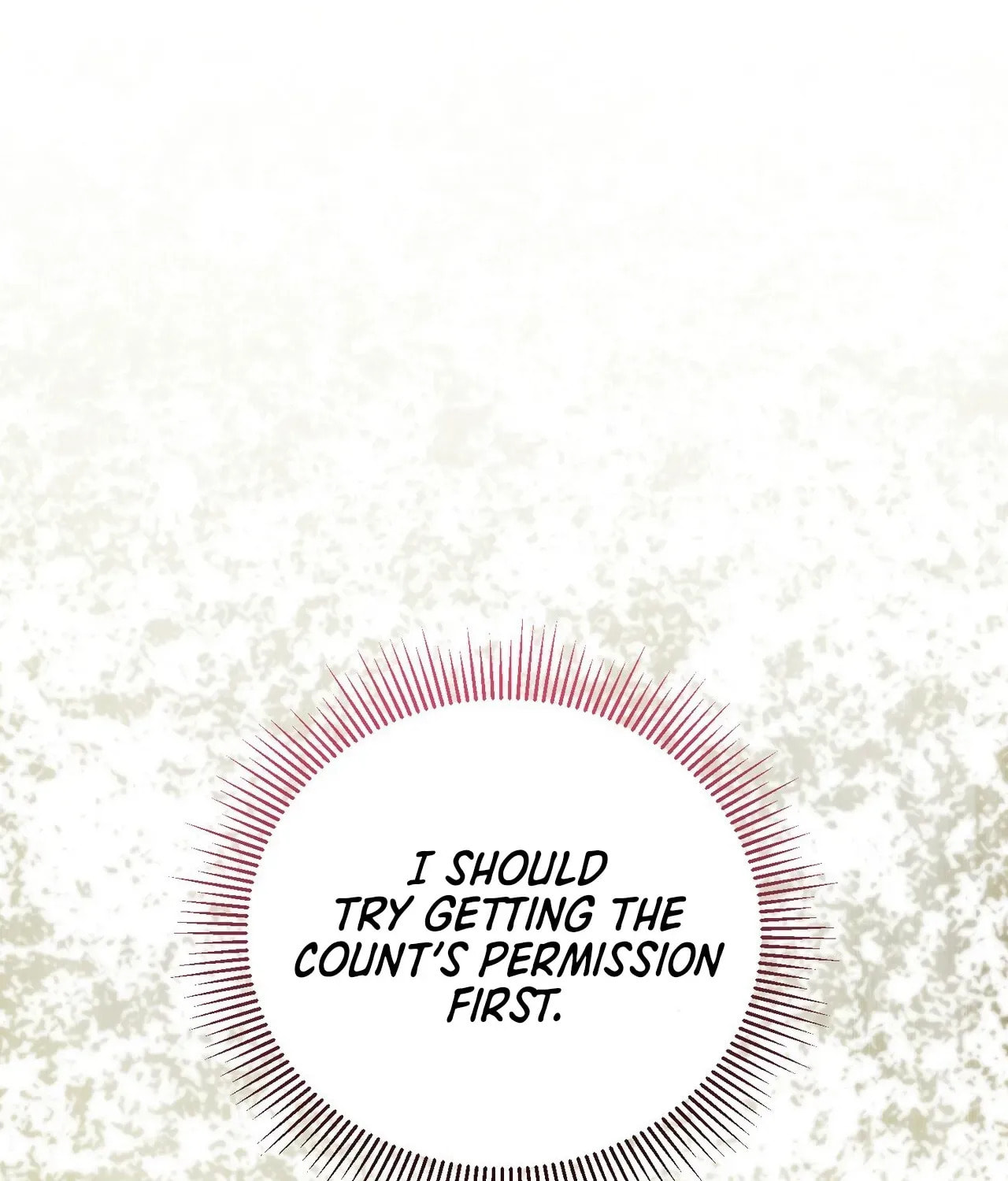 I Was Possessed, but It Became a Ghost Story Chapter 3 page 64 - 