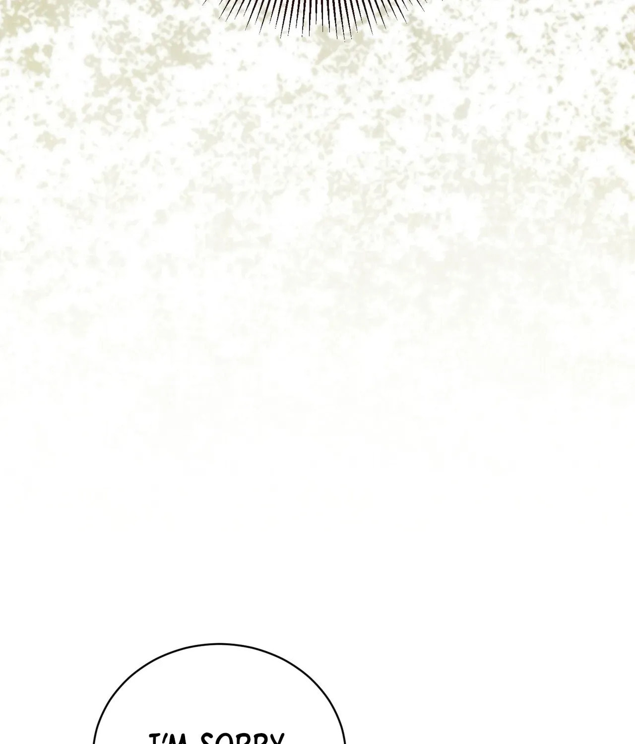 I Was Possessed, but It Became a Ghost Story Chapter 3 page 65 - 