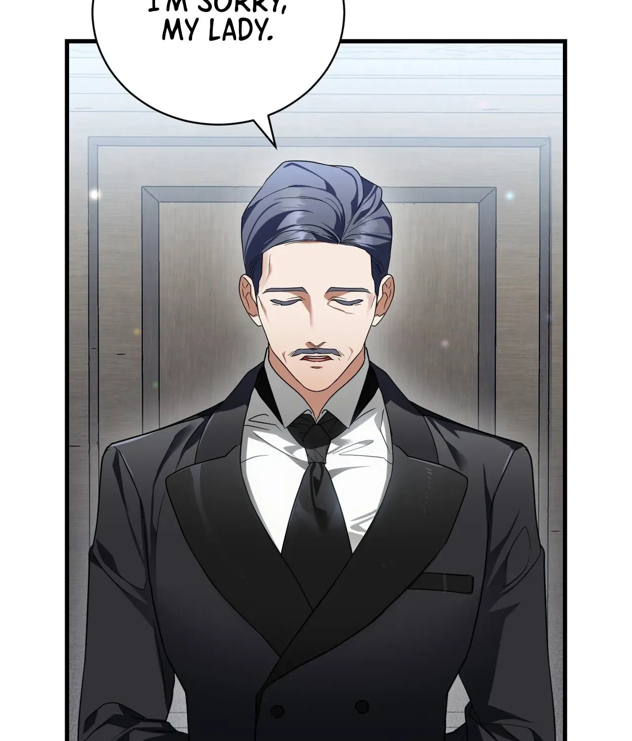 I Was Possessed, but It Became a Ghost Story Chapter 3 page 66 - 
