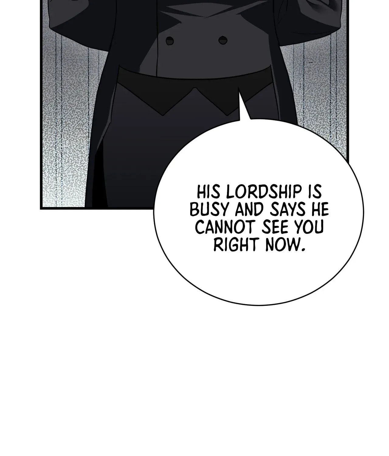I Was Possessed, but It Became a Ghost Story Chapter 3 page 67 - 