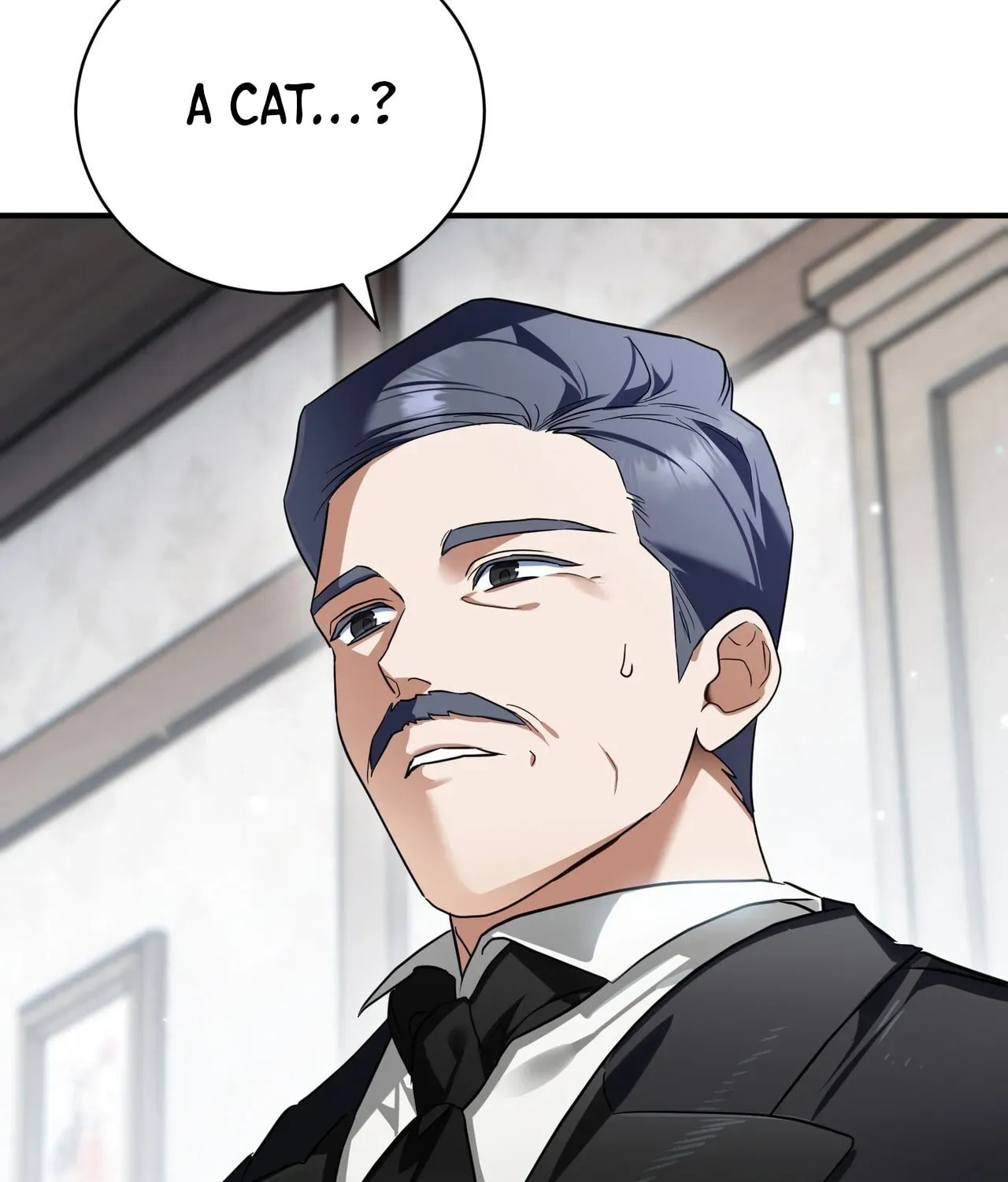 I Was Possessed, but It Became a Ghost Story Chapter 3 page 76 - 